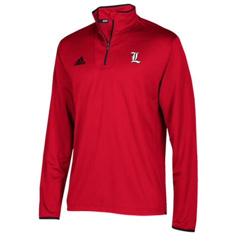 adidas college clothing